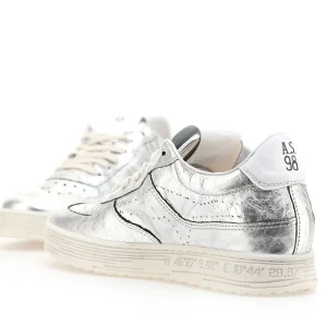 Cheap SNEAKERS COE Damen Sneakers
