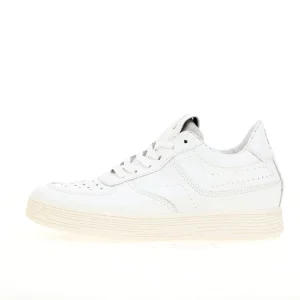 Best Sale SNEAKERS COE Damen Sneakers
