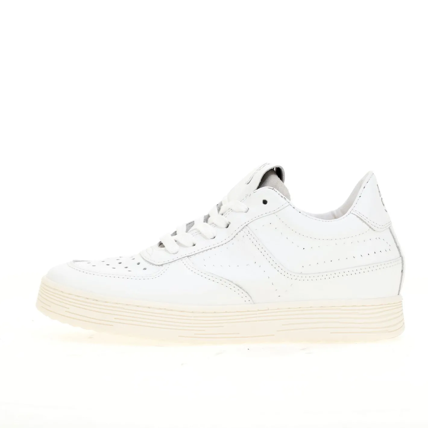 sneakers_coe_2-1.webp Best Sale SNEAKERS COE Damen Sneakers