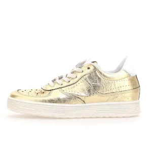 Cheap SNEAKERS COE Damen Sneakers