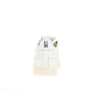 Best Sale SNEAKERS COE Damen Sneakers