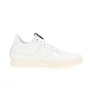 Best Sale SNEAKERS COE Damen Sneakers