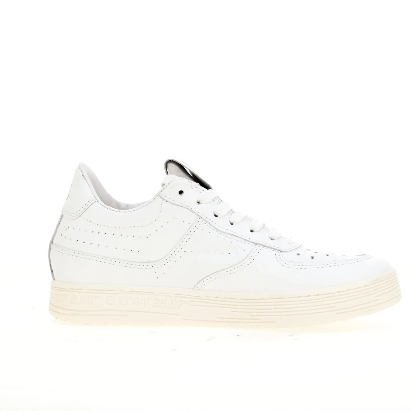sneakers_coe_4-1.webp Best Sale SNEAKERS COE Damen Sneakers