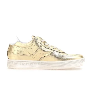 Cheap SNEAKERS COE Damen Sneakers