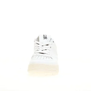 Best Sale SNEAKERS COE Damen Sneakers