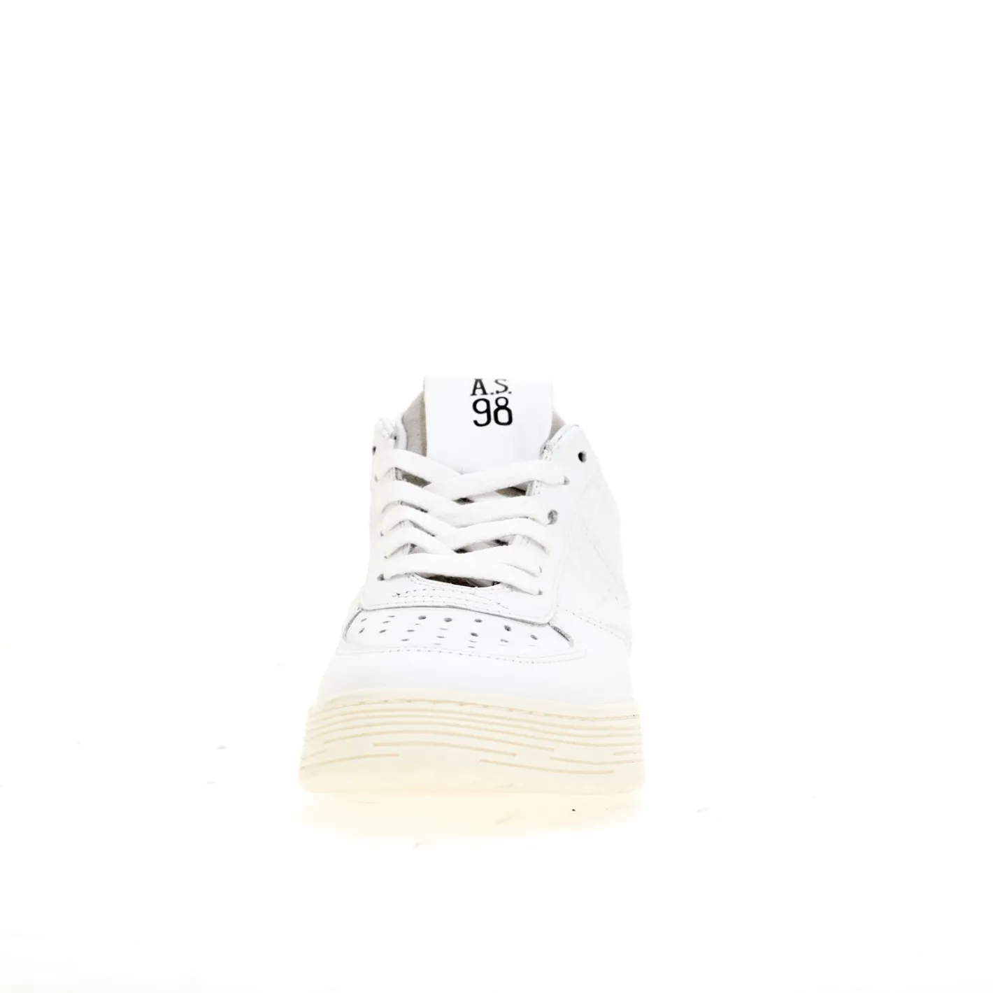 sneakers_coe_5-1.webp Best Sale SNEAKERS COE Damen Sneakers