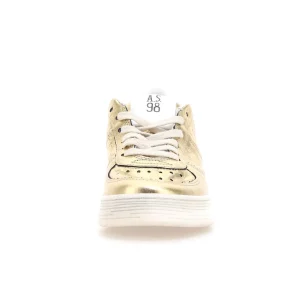 Cheap SNEAKERS COE Damen Sneakers