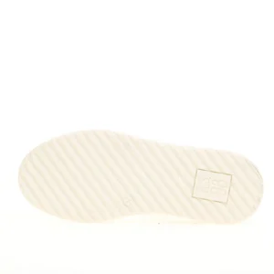 Best Sale SNEAKERS COE Damen Sneakers
