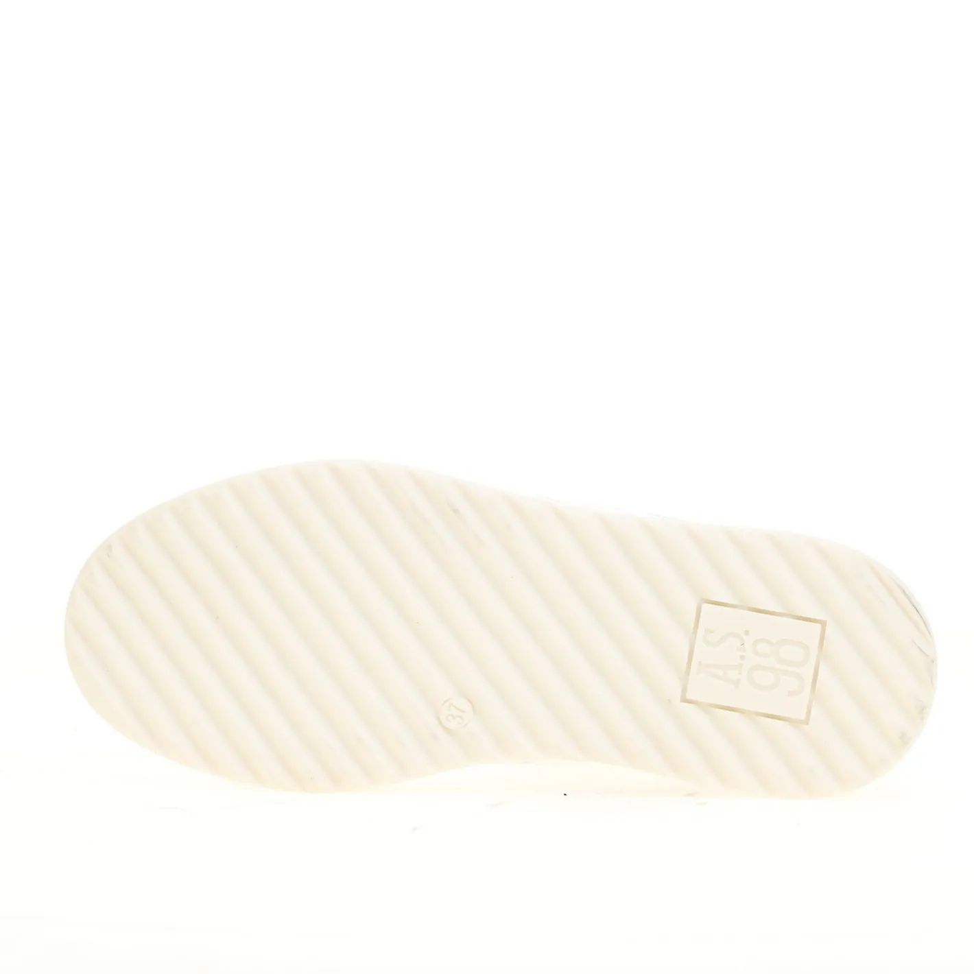 sneakers_coe_6-1.webp Best Sale SNEAKERS COE Damen Sneakers