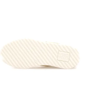 Cheap SNEAKERS COE Damen Sneakers