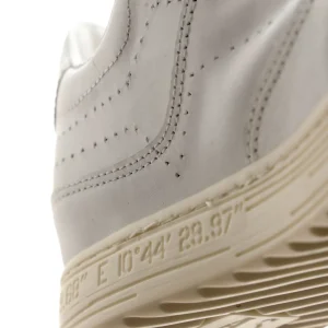 Best Sale SNEAKERS COE Damen Sneakers