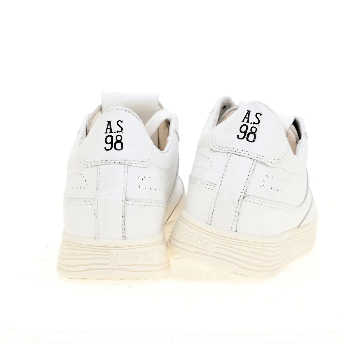 sneakers_coe_8-1.webp Best Sale SNEAKERS COE Damen Sneakers