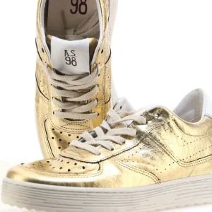 Cheap SNEAKERS COE Damen Sneakers