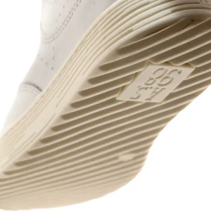 Best Sale SNEAKERS COE Damen Sneakers
