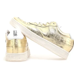 Cheap SNEAKERS COE Damen Sneakers