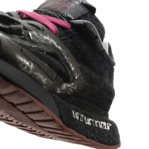 Cheap SNEAKERS FLORENCE Damen Sneakers