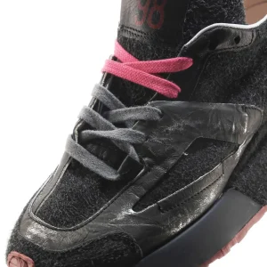 Cheap SNEAKERS FLORENCE Damen Sneakers