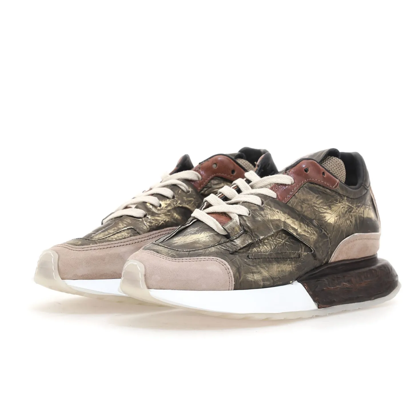 sneakers_freis_0-3.webp Sale SNEAKERS FREIS Damen Sneakers