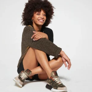 Sale SNEAKERS FREIS Damen Sneakers