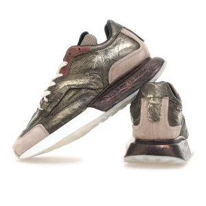 Sale SNEAKERS FREIS Damen Sneakers