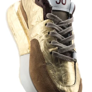 Store SNEAKERS FREIS Damen Sneakers