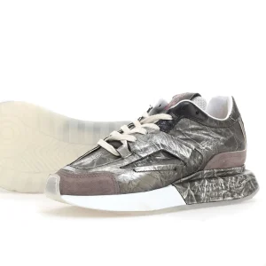 Flash Sale SNEAKERS FREIS Damen Sneakers