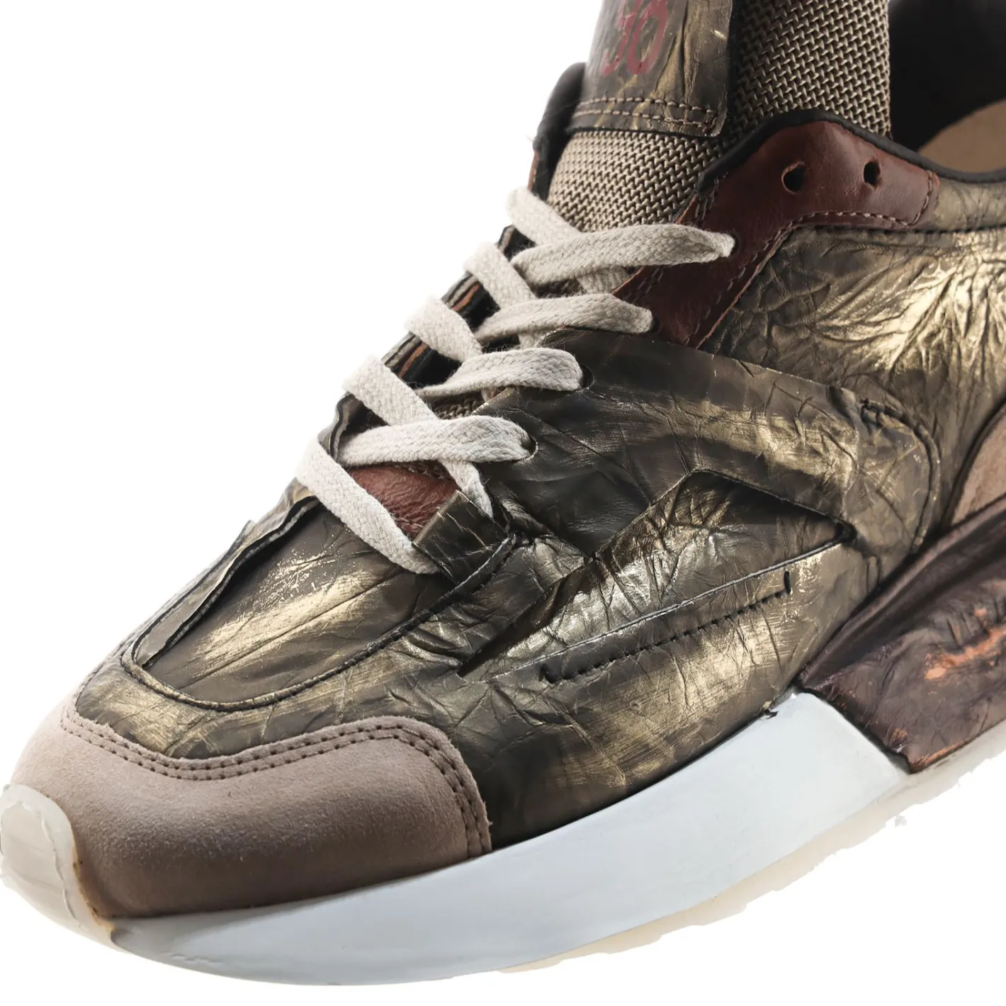 sneakers_freis_11-1.webp Sale SNEAKERS FREIS Damen Sneakers