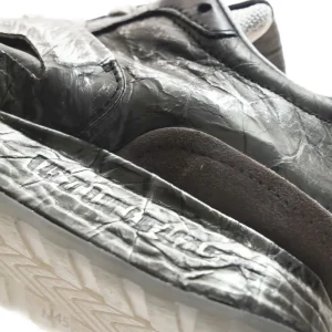 Flash Sale SNEAKERS FREIS Damen Sneakers