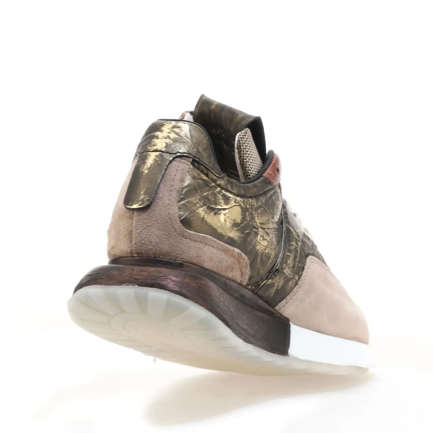 sneakers_freis_12.webp Sale SNEAKERS FREIS Damen Sneakers