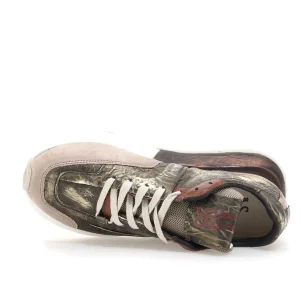 Sale SNEAKERS FREIS Damen Sneakers