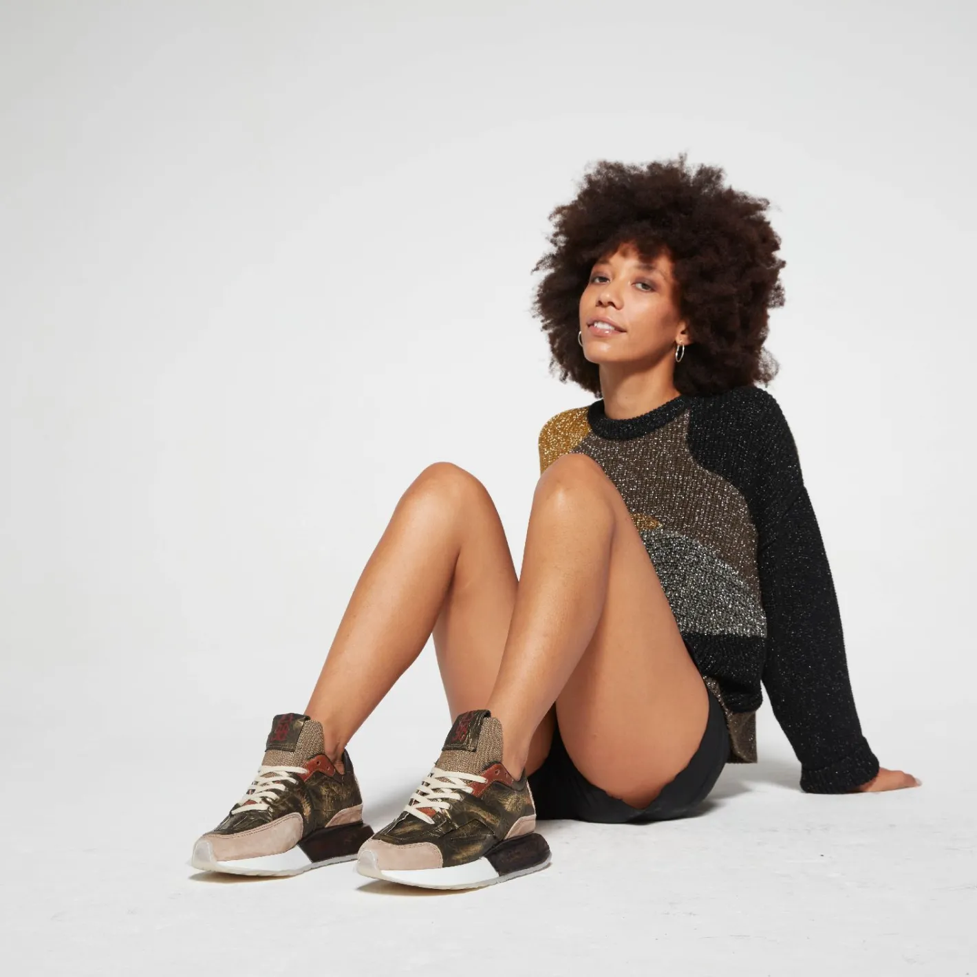 sneakers_freis_2-3.webp Sale SNEAKERS FREIS Damen Sneakers