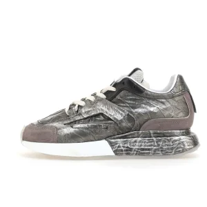 Flash Sale SNEAKERS FREIS Damen Sneakers