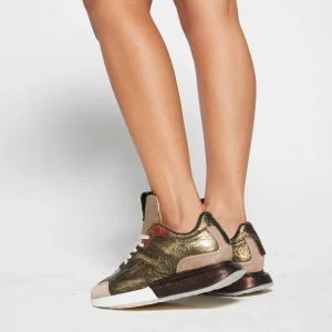 Sale SNEAKERS FREIS Damen Sneakers