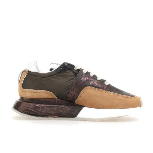 Cheap SNEAKERS FREIS Damen Sneakers