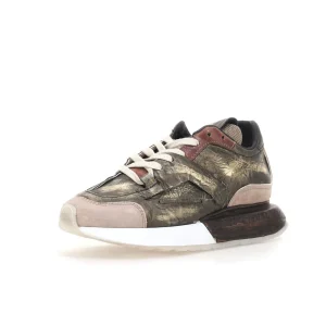 Sale SNEAKERS FREIS Damen Sneakers
