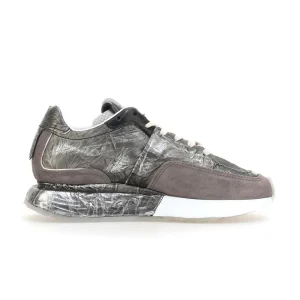 Flash Sale SNEAKERS FREIS Damen Sneakers