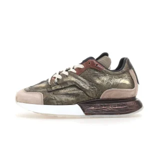 Sale SNEAKERS FREIS Damen Sneakers