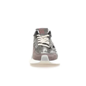 Flash Sale SNEAKERS FREIS Damen Sneakers