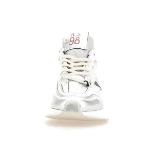 Store SNEAKERS FREIS Damen Sneakers
