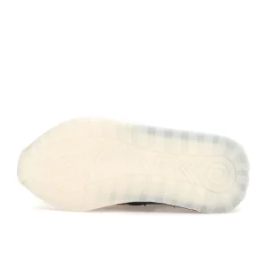 Cheap SNEAKERS FREIS Damen Sneakers