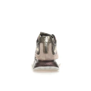 Sale SNEAKERS FREIS Damen Sneakers