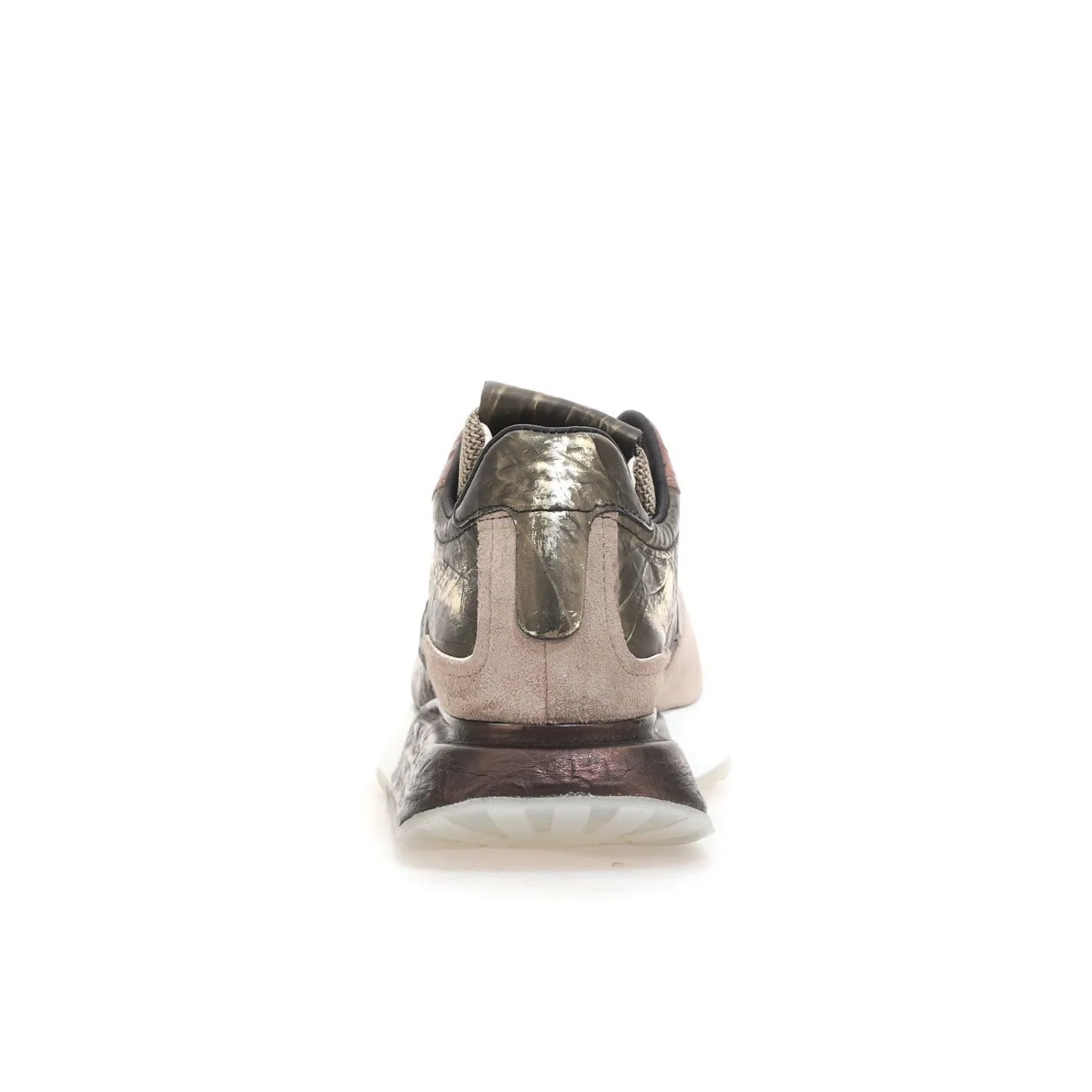 sneakers_freis_6-3.webp Sale SNEAKERS FREIS Damen Sneakers