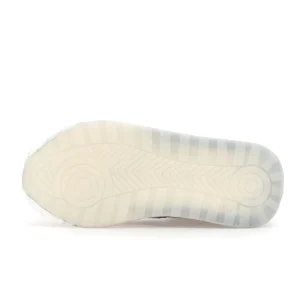 Flash Sale SNEAKERS FREIS Damen Sneakers
