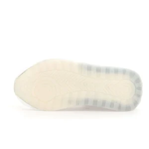 Store SNEAKERS FREIS Damen Sneakers