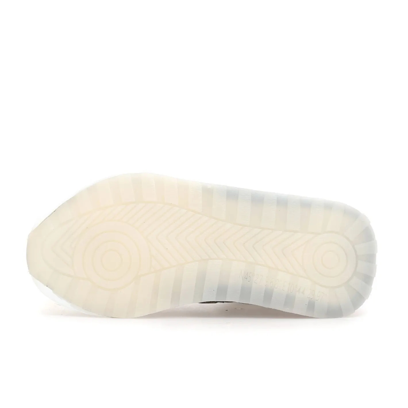 sneakers_freis_7-3.webp Sale SNEAKERS FREIS Damen Sneakers