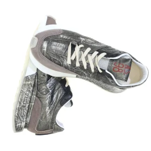 Flash Sale SNEAKERS FREIS Damen Sneakers