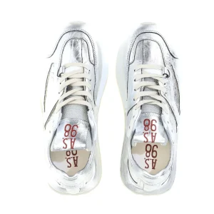 Store SNEAKERS FREIS Damen Sneakers