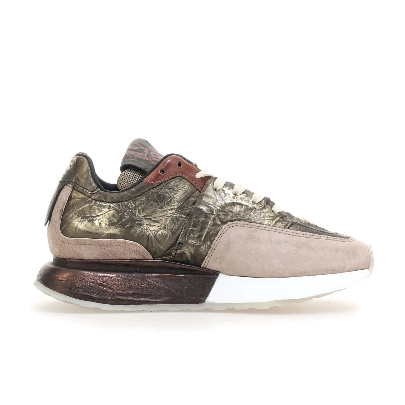 sneakers_freis_8-3.webp Sale SNEAKERS FREIS Damen Sneakers