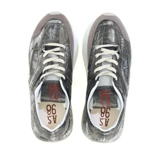 Flash Sale SNEAKERS FREIS Damen Sneakers