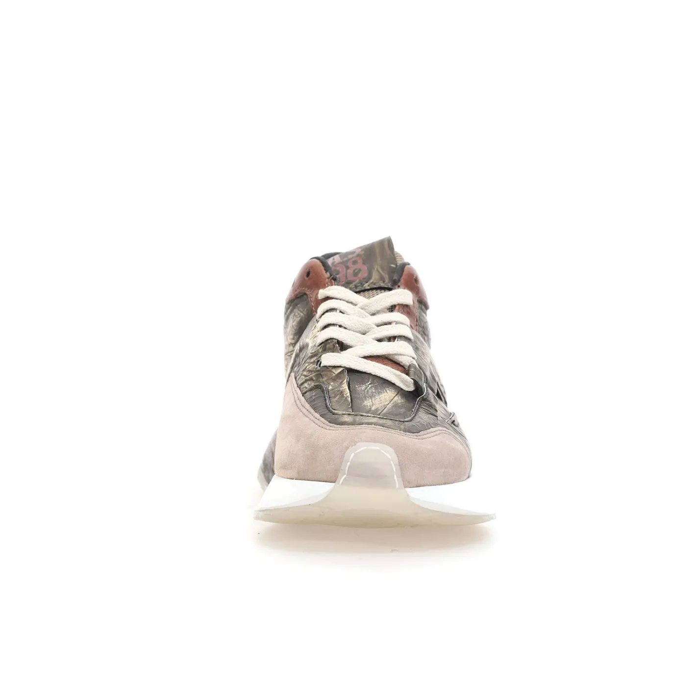 sneakers_freis_9-3.webp Sale SNEAKERS FREIS Damen Sneakers